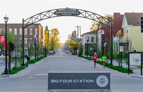 things to do in jeffersonville indiana|THE 10 BEST Things to Do in Jeffersonville (2024) .